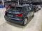 preview Audi A1 #3