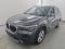 preview BMW X1 #0