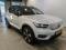 preview Volvo XC40 #4
