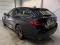 preview BMW 530 #5