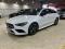 preview Mercedes CLA Shooting Brake #0