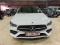 preview Mercedes CLA Shooting Brake #1