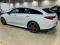 preview Mercedes CLA Shooting Brake #2