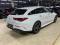 preview Mercedes CLA Shooting Brake #3