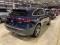 preview Mercedes EQC #3