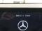 preview Mercedes A 180 #4