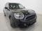 preview Mini Cooper SE Countryman #3