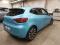 preview Renault Clio #1