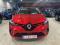 preview Renault Clio #1