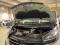 preview Renault Trafic #5