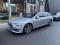 preview Audi A6 #0