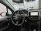 preview Peugeot 208 #4