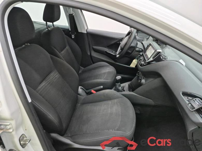 208 Affaire Premium Pack 1.5 HDi 100CV BVM5 E6dT #6