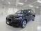 preview BMW X1 #0
