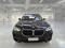 preview BMW X1 #5