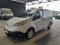 preview Nissan NV200 #0