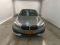 preview BMW 2 Series #4