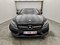 preview Mercedes C-Class #4