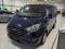preview Ford Transit Custom #0