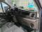 preview Ford Transit Custom #5