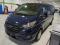 preview Ford Transit Custom #0