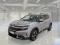 preview Citroen C5 Aircross #0