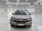 preview Citroen C5 Aircross #5