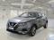 preview Nissan Qashqai #0