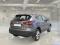 preview Nissan Qashqai #1