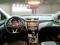 preview Nissan Qashqai #2