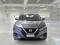 preview Nissan Qashqai #5