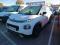 preview Citroen C3 Aircross #0