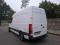 preview Mercedes Sprinter #1