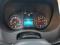 preview Mercedes Sprinter #5