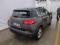 preview Citroen C5 Aircross #2