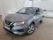preview Nissan Qashqai #0