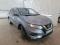 preview Nissan Qashqai #3