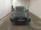 preview Audi A1 #4