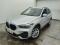 preview BMW X1 #0