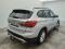 preview BMW X1 #1