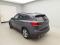 preview BMW X1 #5