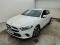 preview Mercedes A 180 #0