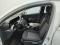 preview Mercedes A 180 #2