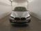 preview BMW 216 Gran Tourer #4