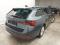 preview Skoda Octavia #1