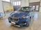 preview BMW X1 #0