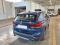 preview BMW X1 #1