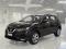 preview Nissan Qashqai #0