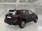 preview Nissan Qashqai #1