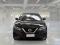 preview Nissan Qashqai #5